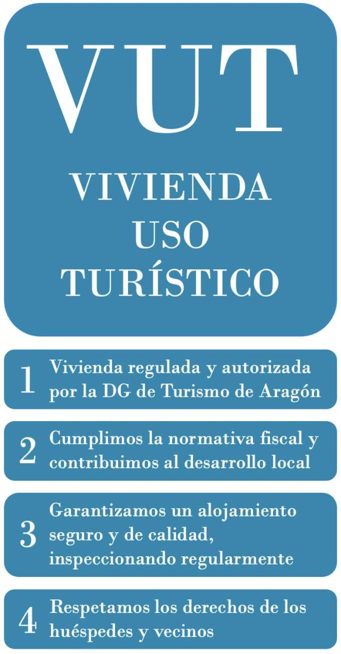 Apartamento Vistas Pena Telera Con Wifi Пантикоса Экстерьер фото